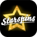 starspins