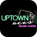 uptown aces casino