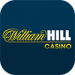william hill casino