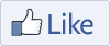 like casinovamp.com on facebook