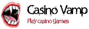 online casino gaming