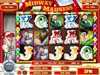 midway madness slot game