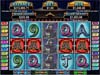 ninja star rtg slot game