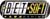 betsoft casinos