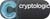 cryptologic casinos
