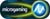 microgaming casinos