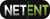 net entertainment casinos