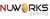 nuworks casinos