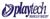 playtech casinos