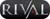 rival gaming casinos