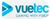 vuetec casinos