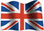 uk casinos flag