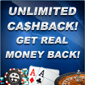 wintingo cashback